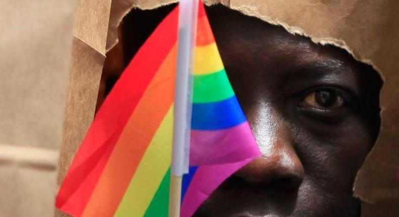 Tanzania threatens to ban groups supporting gay rights