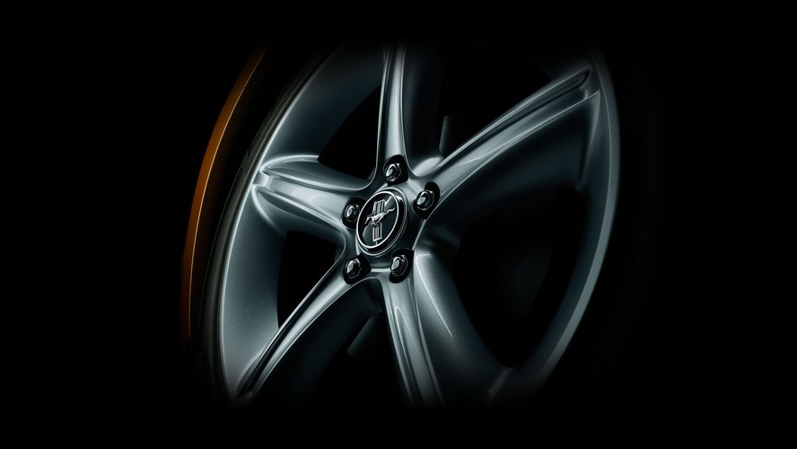 Dotąd znaliśmy tylko zamaskowany projekt