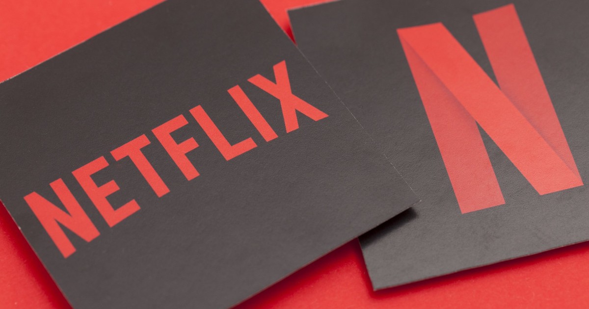 How to watch Netflix on your TV in 5 different ways Business Insider