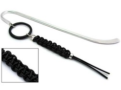 Coś dla mola książkowego