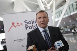 Tygodnik "Nie" kontra adwokat Kurskiego. "Chciał nas zastraszyć"