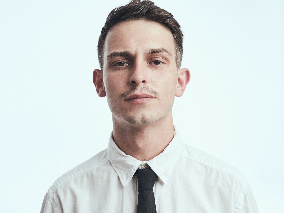 Vito Bambino