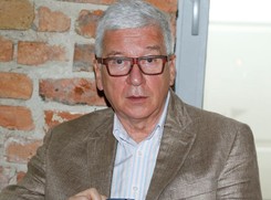 Rembiszewski żali się na kochankę: Został mi po niej tylko kredyt