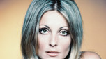 Sharon Tate