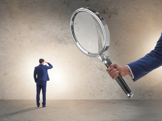 Perły Samorządu 2023: Wyróżnienia specjalne