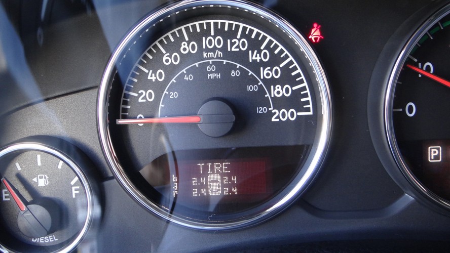 Jeep wrangler rubicon '10th Anniversary Edition'