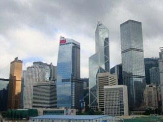 Czy znasz te miasta?