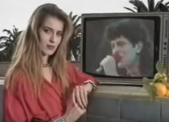Nadežda Banović
