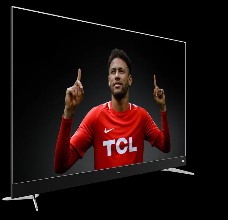  TCL 55C7026