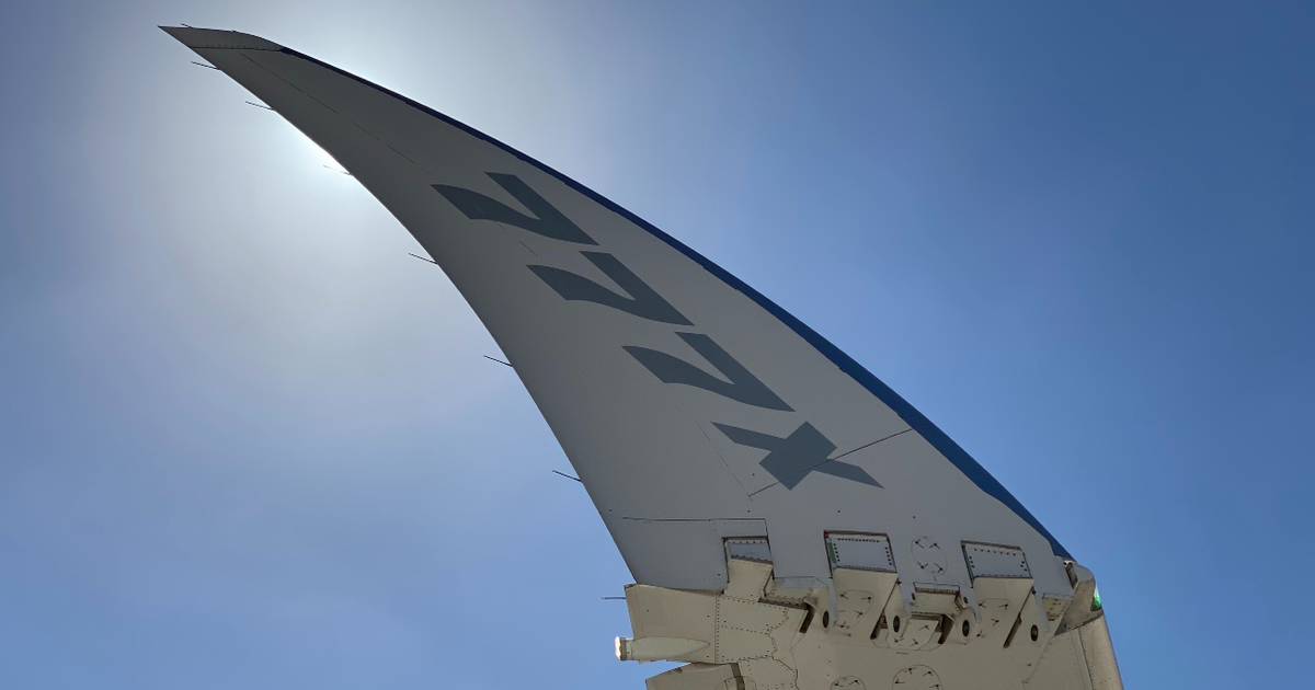 www.aerotelegraph.com