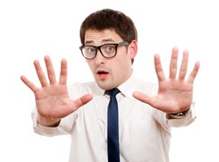 Przeżywanie STRESU zależy od pozycji w hierarchii społecznej