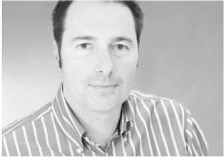 Rożyński: Rząd ukląkł przed związkami z JSW