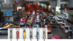 Koniec jednego, początkiem drugiego – o alternatywnych źródłach energii