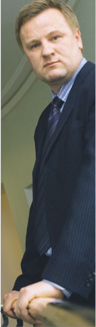 Prokuratorzy staną się niezależni od polityków