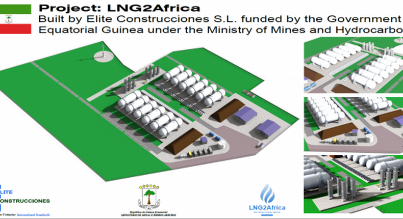 African Energy Chamber