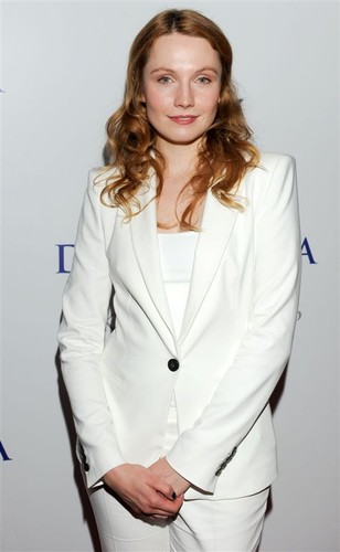 Premiera filmu 'Dziewczyna z szafy'