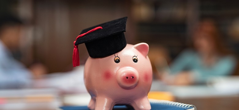 15 tys. zł na rozwój. Ruszył nabór. Jak złożyć wniosek?