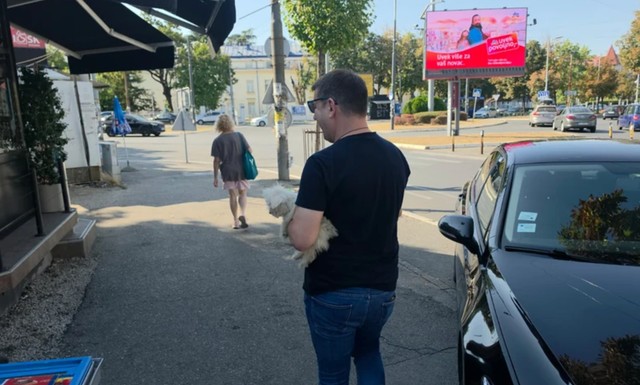 Ivan Marinković 