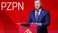 Reprezentacja Polski ma nowego selekcjonera. Kulesza potwierdził, że dokonał wyboru