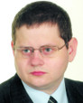 Marcin Szymankiewicz doradca podatkowy