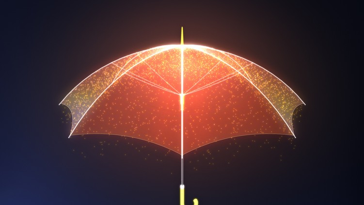 időjárás, meteorológia, tüzijáték, OMSZ, zápor, zivatar, eső