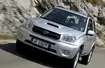 Toyota RAV4 II (2000-2005)