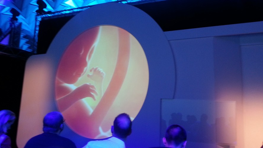 Jeśli zainteresowały cię innowacje w zakresie ochrony zdrowia, zobacz także <a href='http://forsal.pl/galerie/789193,duze-zdjecie,1,najbardziej-efektywna-sluzba-zdrowia-na-swiecie-galeria.html'> najbardziej wydajne służby zdrowia  </a>