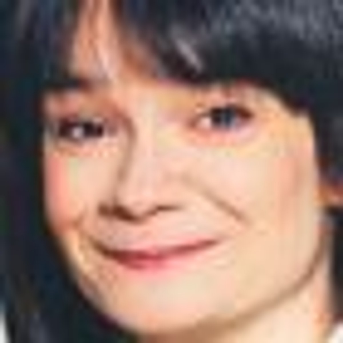 Aldona Kowalczyk, radca prawny Fot. Archiwum