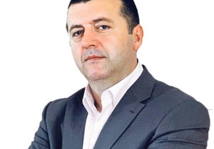 Orhan Dragaš