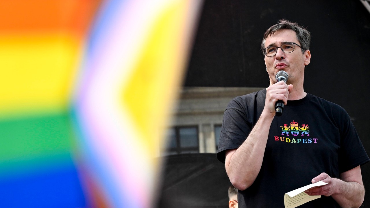 Burmistrz Budapesztu postawił się Orbanowi. Zostanie przesłuchany