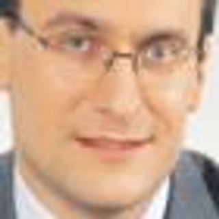 Dlaczego zmieniono zasady głosowania nad uchwałami