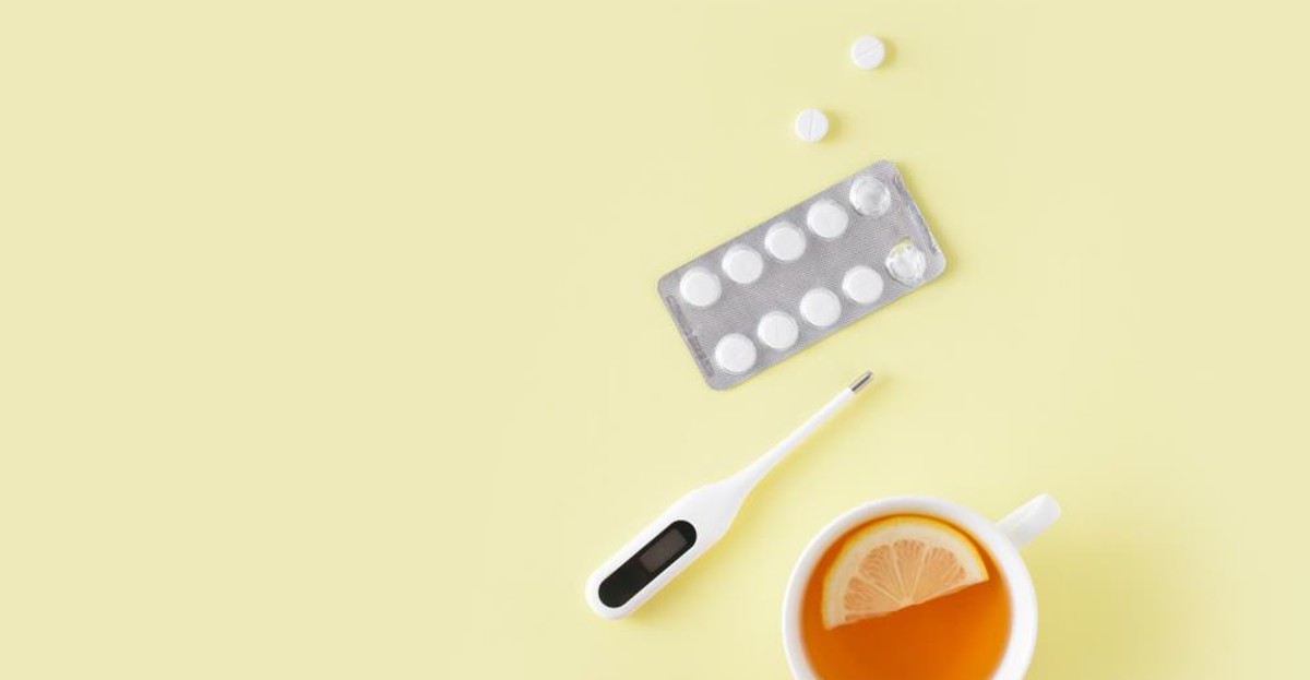 Wirusy – teraz sprzymierzeńcy