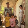 250.000 neoženjenih sa sela u Srbiji