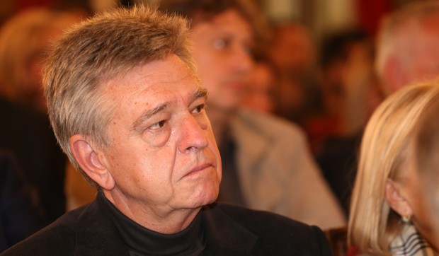 Komemoracija Radomira Naumova_250515_RAS foto Milorad Milankovic (9)_preview