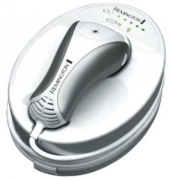  Remington IPL6250 i-Light Essential