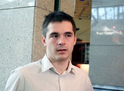 Nasza-klasa.pl zatrudniła adwokatów