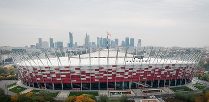 Architekt Stadionu Narodowego o możliwej przyczynie usterki. Co dalej?