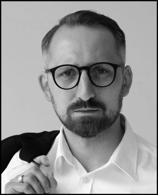 Jakub Sitarski, radca prawny, doradca podatkowy, Kancelaria LTCA