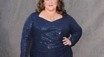 Melissa Mccarthy