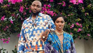 Davido and Tiwa Savage, and other celebrity beefs so far this year[Billboard Magazine]