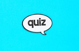 QUIZ z wiedzy ogólnej. Nawet obudzony w środku nocy powinieneś zdobyć chociaż 8/10