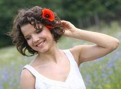 Joasia Jabłczyńska marzy o dziecku