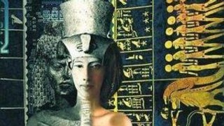 Henryk Baranowski 'Spowiedź bez konfesjonału' - recenzja