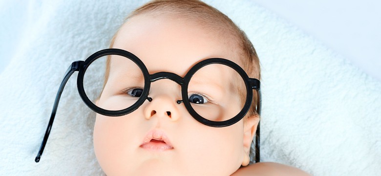 Co trzeci Polak nie widział okulisty