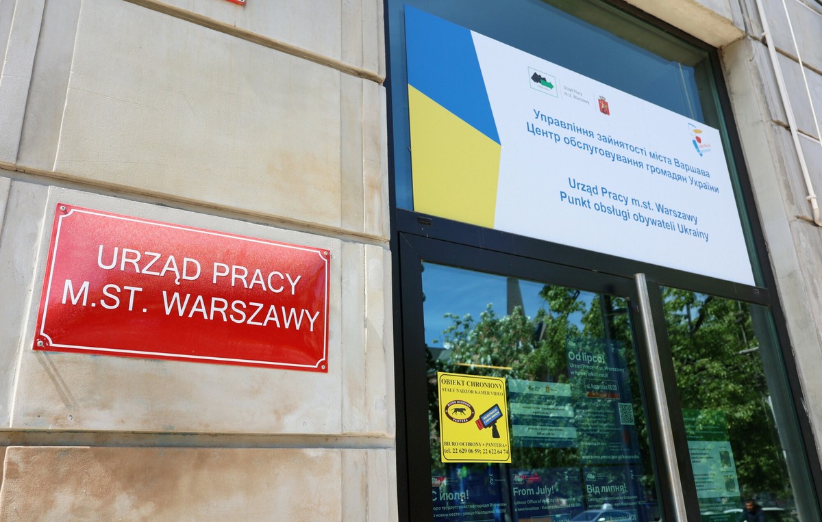 Nowe prawo w czerwcu. Rewolucja dla firm, konsumentów, cudzoziemców i niepełnosprawnych