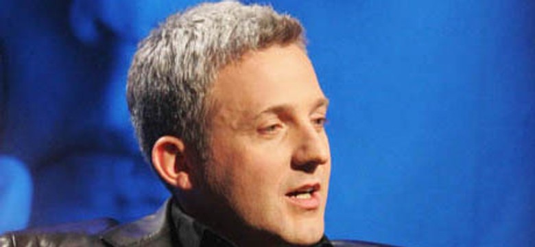 Urbański: Takiej sytuacji być nie mogło