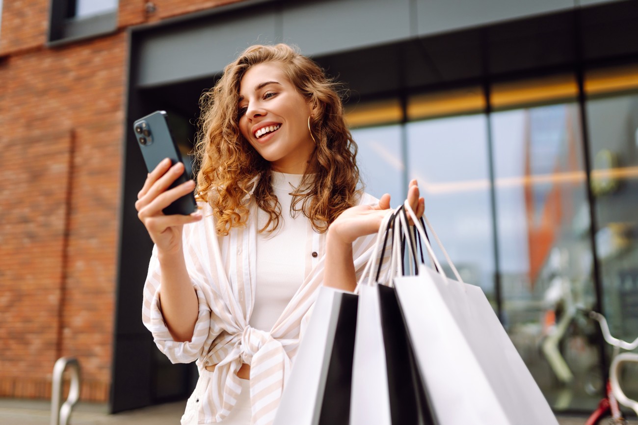 Groznica &#34;CRNOG PETKA&#34; – Kako profitirati od Amazona i eBaya?