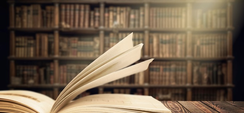 QUIZ z polskich przysłów. Potrafisz je uzupełnić? Uważaj na ostatnie