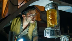 W kinach zarobił 865 milionów. Megahit teraz taniej w streamingu