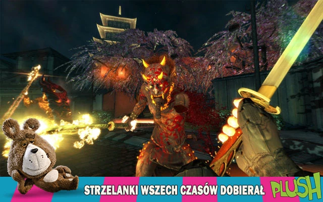 Zdjęcie nr 1